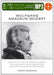 Mozart