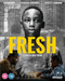 Fresh
