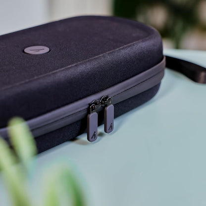 Stealth - Premium Travel Case - Switch 2