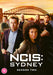 NCIS Sydney: Season Two