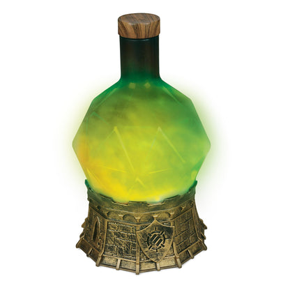 Enhance Tabletop Serie Zaubertrank Hellgrun