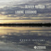 Olivier Hutman/Lamine Cissokho: Double Skyline