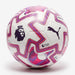 PUMA Orbita Cup PL Brilliance