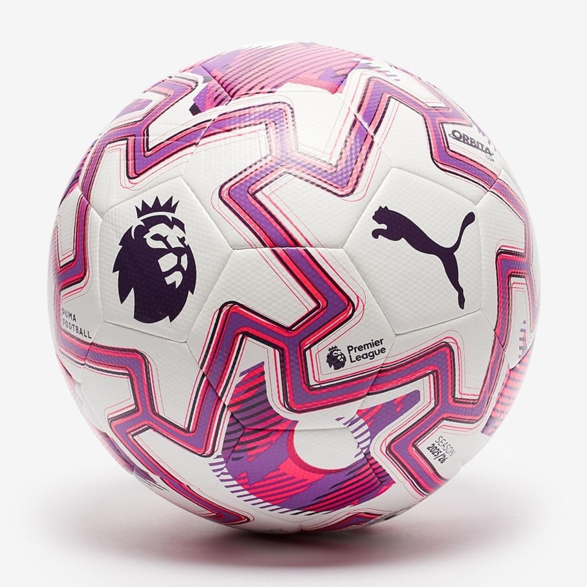 PUMA Orbita Cup PL Brilliance