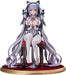 GuLuco Original Character Statuette PVC 1/7 Alvina-chan: Sister Ver. 21 cm