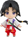 Good Smile Tokiyuki leaf Fig. 10 cm The Elusive Samurai nendoroid