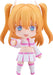 Good Smile Company 2.5 Dimensional Seduction: Liliel (Angel Costume Ver.) Nendoroid Action Figure