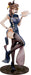 Atelier Ryza 2: Lost Legends & The Secret Fairy Statuette PVC 1/6 Ryza: Chinese Dress Ver. 28 cm