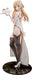 Atelier Ryza 2: Lost Legends & the Secret Fairy statuette PVC 1/6 Klaudia: Chinese Dress Ver. 28 cm
