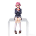 SEGA-TV Anime DAN DA DAN PM Perching Figure Aira