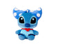 Disney Doorables Stitch 25 cm Plush Toy for Children from the First Months of Life