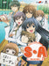 Special A (4 Dvd