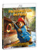 Paddington In Peru' - Bd