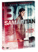 Bad Samaritan - Dvd