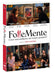 Follemente - Dvd