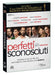 Perfetti Sconosciuti - Dvd