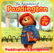 PADDINGTONS SCRAPBOOK: The Adventures o