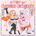 Top Chans.Cochonnes 1