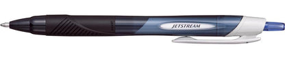 Uni-Ball Rollerball JetStream SXN-150E Blue 1mm Box 12 pcs