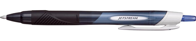 Uni-Ball Rollerball JetStream SXN-150E Blue 1mm Box 12 pcs