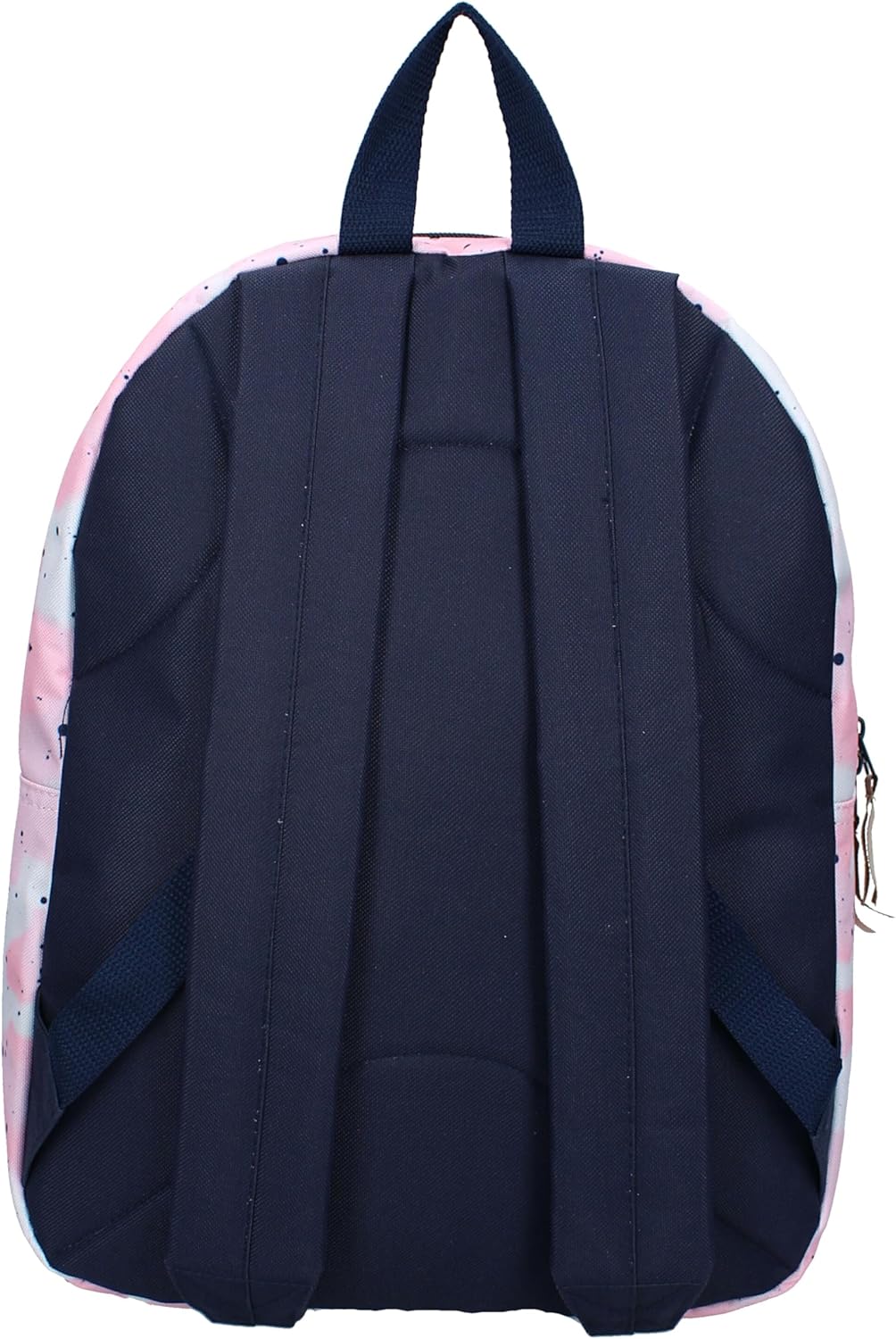 Milky Kiss - Milky Kiss Rugzak Bold Style Stippenprint