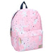 Milky Kiss - Milky Kiss Rugzak Bold Style Stippenprint