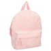 Prêt Zaino a Coste Rosa, 30 cm, Unisex-Adulto, Multicolore, 30