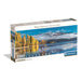 Clementoni - Clementoni Legpuzzel Wanaka\`s Golden Reflections 1000st.