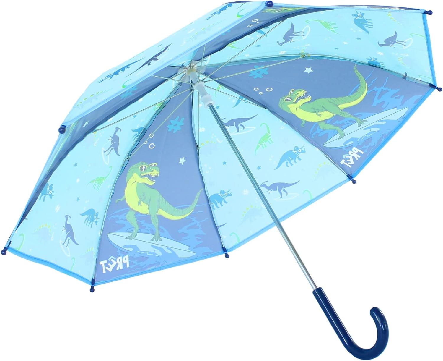 Vadobag - Pret Paraplu Rainbows & Daydreams