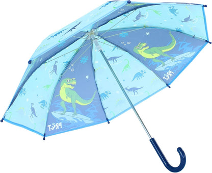 Vadobag - Pret Paraplu Rainbows & Daydreams
