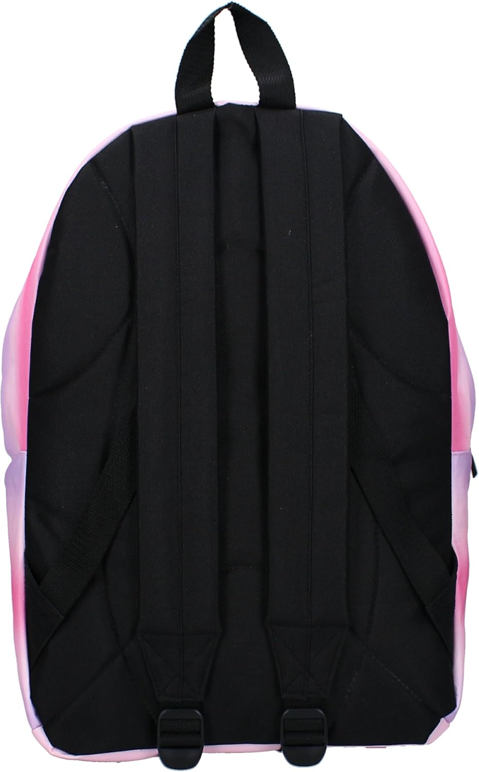 Milky Kiss - Milky Kiss Rugzak Empowering Roze