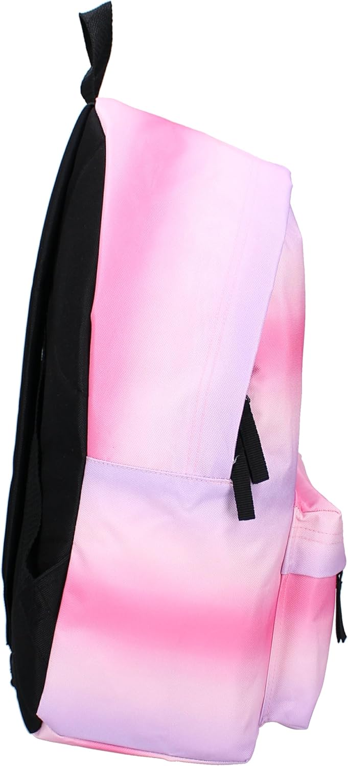 Milky Kiss - Milky Kiss Rugzak Empowering Roze