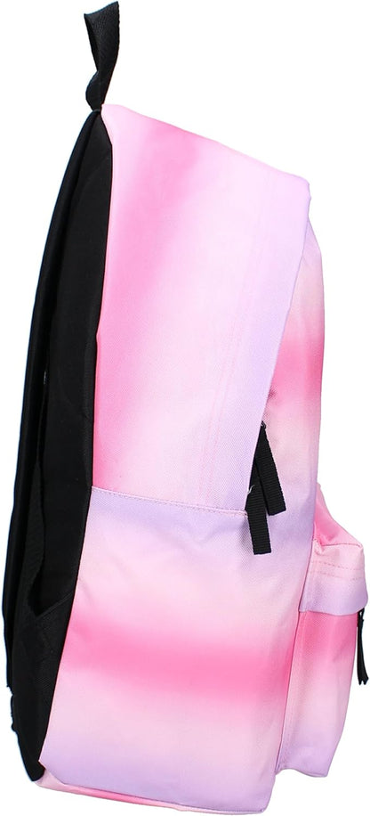 Milky Kiss - Milky Kiss Rugzak Empowering Roze