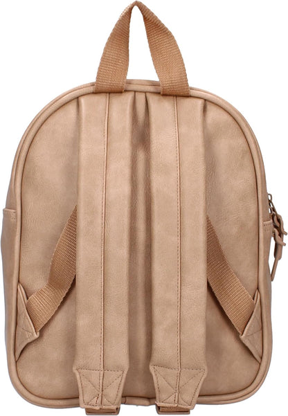 Vadobag Mochila unisex infantil BACKPACK (1-Pack)
