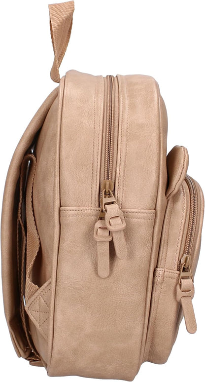 Vadobag Mochila unisex infantil BACKPACK (1-Pack)
