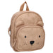Vadobag Mochila unisex infantil BACKPACK (1-Pack)