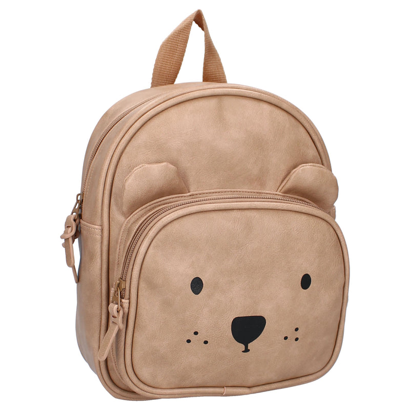 Vadobag Mochila unisex infantil BACKPACK (1-Pack)