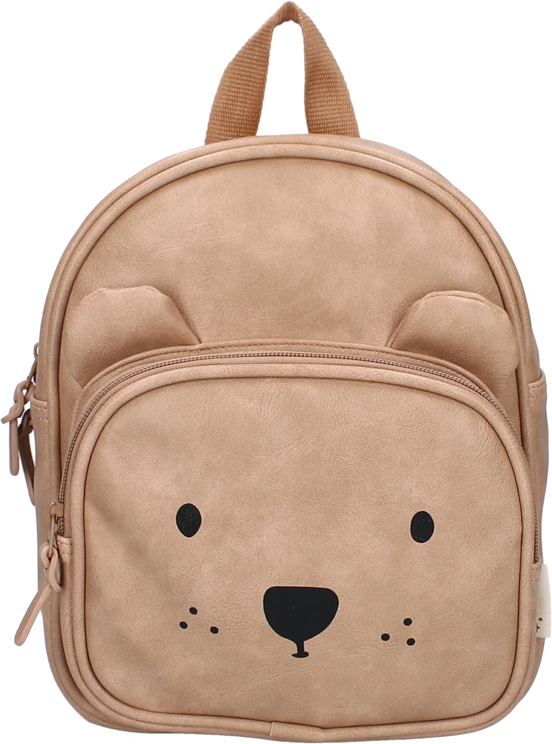 Vadobag Mochila unisex infantil BACKPACK (1-Pack)