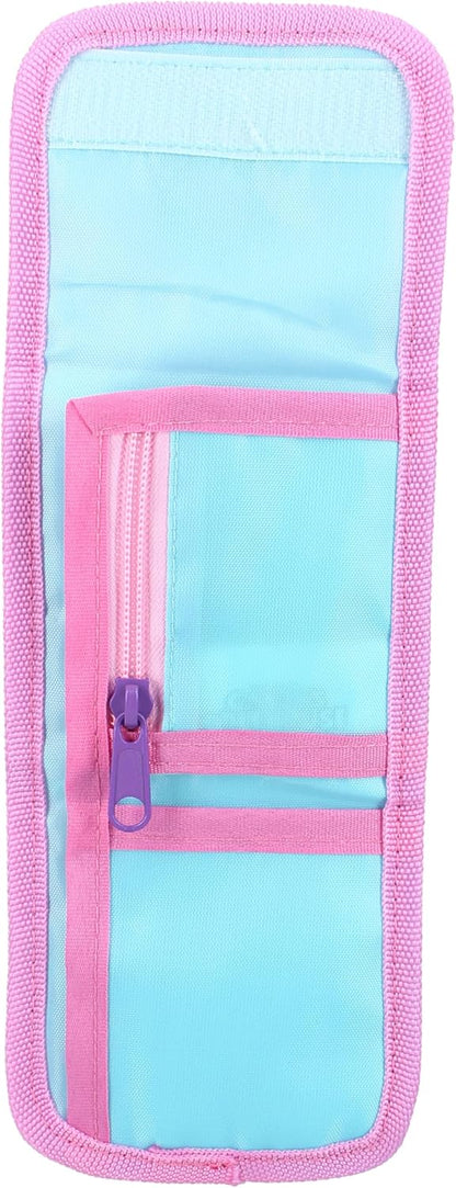 Vadobag - Gabby\`S Poppenhuis Portemonnee Unlimited Adventure