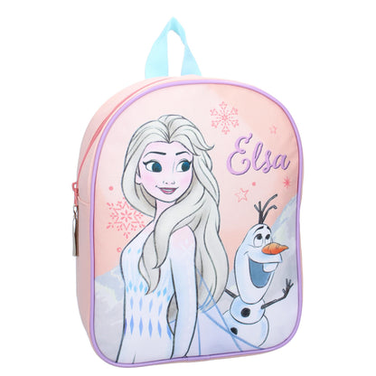 Vadobag - Frozen Rugzak It\`S All Magic