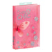 Clementoni - Clementoni Crazy Chic Make-Up Oogschaduw Vlinder