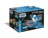 ROBOTS SPORTS SKIER (USA) -K - 75136