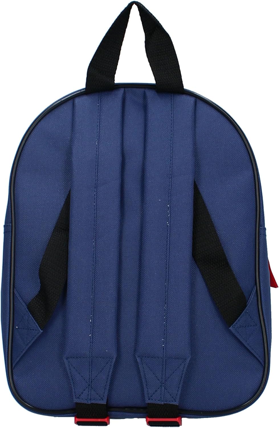 Vadobag - Spiderman Rugzak Beyond Amazing