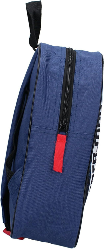 Vadobag - Spiderman Rugzak Beyond Amazing