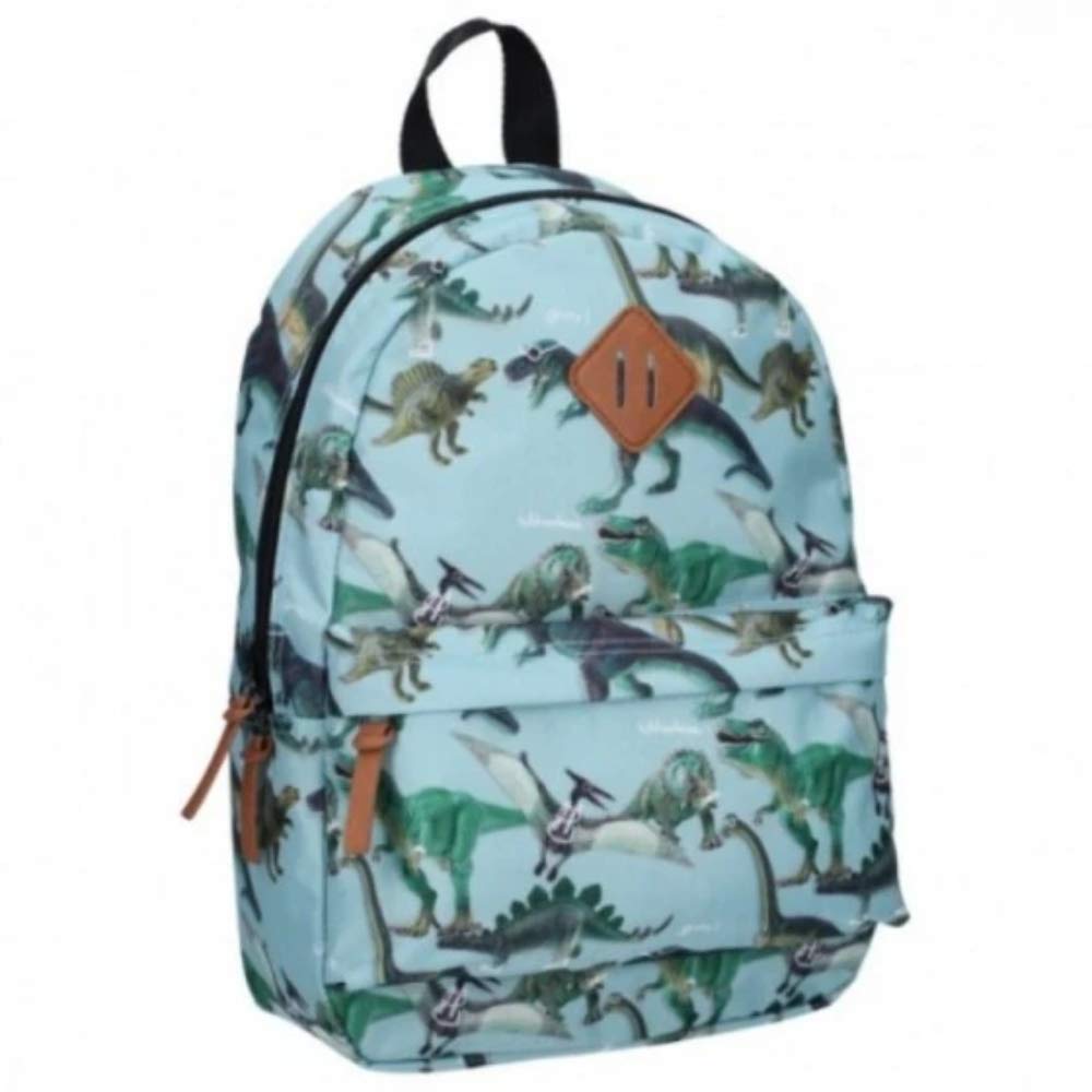 Skooter Skooter uniseks-kind Luggage Kids Luggage
