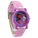 Vadobag - Gabby\`S Poppenhuis Horloge Kids Time!