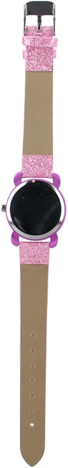 Vadobag - Gabby\`S Poppenhuis Horloge Kids Time!
