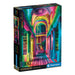 Clementoni Colorboom Athenaeum Puzzel 1000 stukjes, 37062