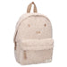 Vadobag Miffy: Kind Gestures: Backpack, Zaino Unisex-Adulto, Rosa, Medium