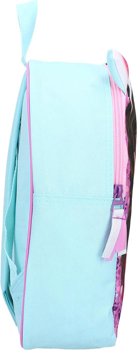 Vadobag - Gabby\`s Poppenhuis Rugzak Fluffy Friends